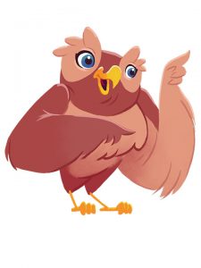 owl_large